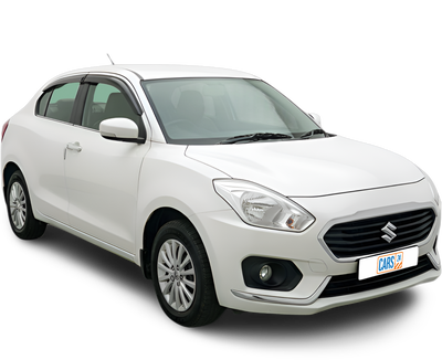 Maruti Dzire-img
